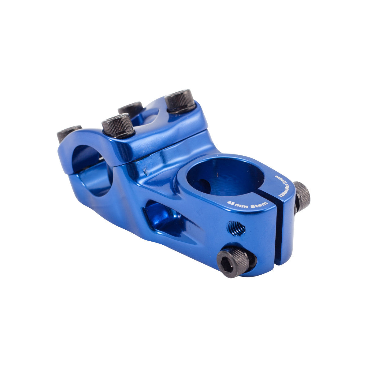 Box Two Top Load 1" Stem 22.2 - Box®