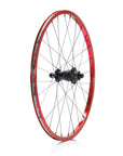 Box One Stealth Expert 10mm Rear Wheel