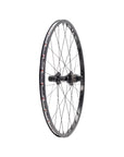 Box Three 28h 10mm Expert 451mm Rear Wheel