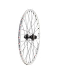 Box Three 28h 10mm Expert 451mm Rear Wheel