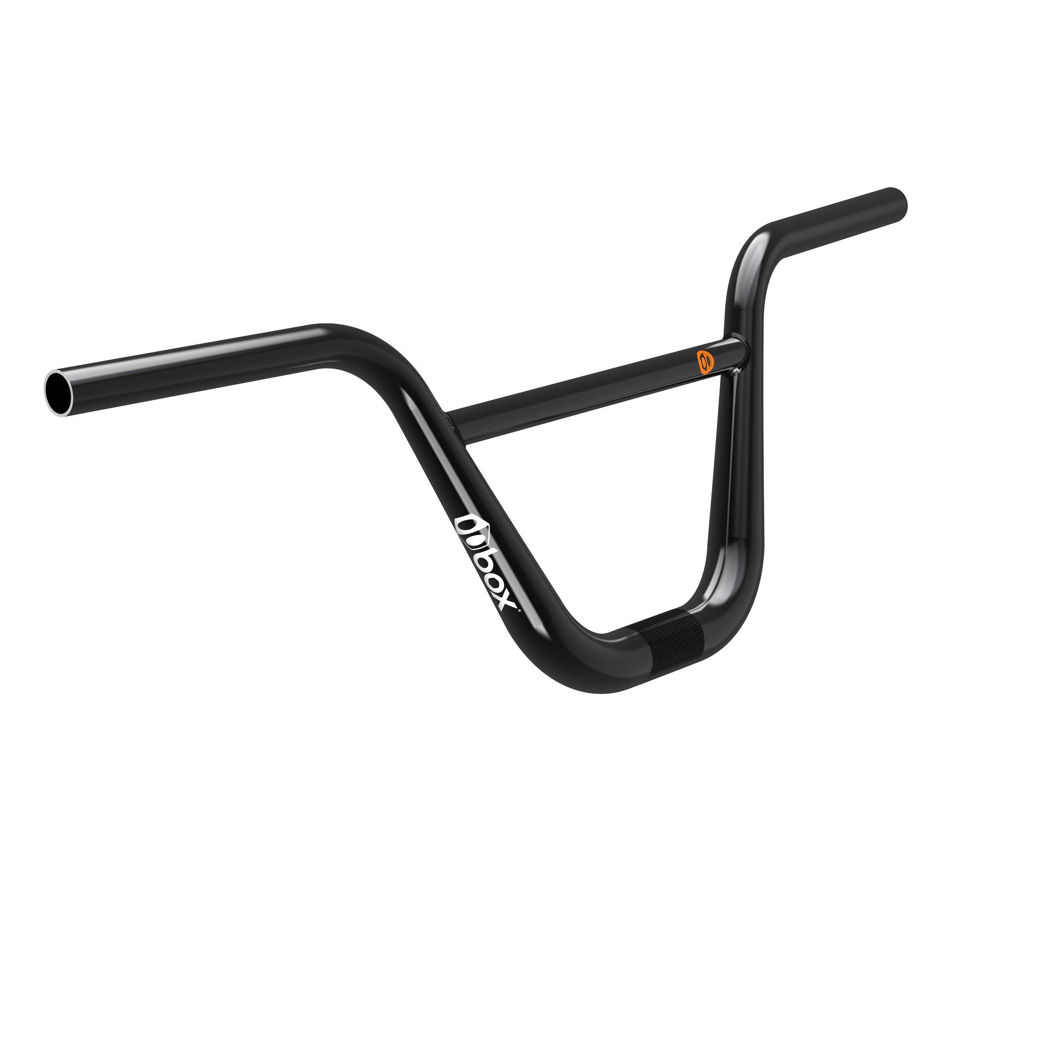 HANDLEBARS – Box