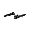Box One Oversized M35 Crankset