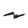 Box One Oversized M35 Crankset