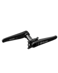 Box One Oversized M35 Crankset