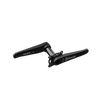 Box One Oversized M35 Crankset