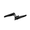 Box One Oversized M35 Crankset