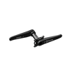 Box One Oversized M35 Crankset