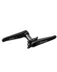 Box One Oversized M35 Crankset