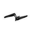 Box One Oversized M35 Crankset