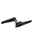 Box One Oversized M35 Crankset