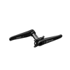 Box One Oversized M35 Crankset