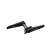 Box One Oversized M35 Crankset