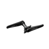 Box One Oversized M35 Crankset