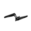 Box One Oversized M35 Crankset