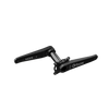 Box One Oversized M35 Crankset
