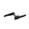 Box One Oversized M35 Crankset