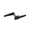Box One Oversized M35 Crankset