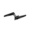Box One Oversized M35 Crankset