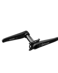 Box One Oversized M35 Crankset