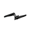 Box One Oversized M35 Crankset