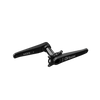 Box One Oversized M35 Crankset