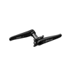 Box One Oversized M35 Crankset