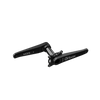 Box One Oversized M35 Crankset