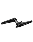 Box One Oversized M35 Crankset