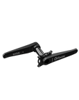 Box One Oversized M35 Crankset