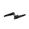 Box One Oversized M35 Crankset