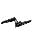 Box One Oversized M35 Crankset