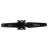 Box One Oversized M35 Crankset
