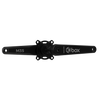 Box One Oversized M35 Crankset