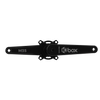 Box One Oversized M35 Crankset