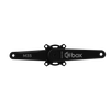 Box One Oversized M35 Crankset