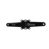 Box One Oversized M35 Crankset