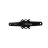 Box One Oversized M35 Crankset