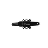 Box One Oversized M35 Crankset