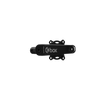 Box One Oversized M35 Crankset