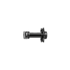 Box One Oversized M35 Crankset