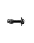 Box One Oversized M35 Crankset