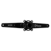 Box One Oversized M35 Crankset