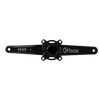 Box One Oversized M35 Crankset
