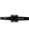 Box One Oversized M35 Crankset