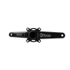 Box One Oversized M35 Crankset