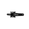 Box One Oversized M35 Crankset