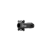 Box One Oversized M35 Crankset
