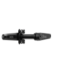 Box One Oversized M35 Crankset