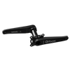 Box One Oversized M35 Crankset