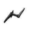 Box One Oversized M35 Crankset